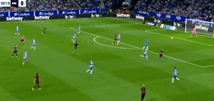 1747352424831072444.gif 1747352424831072444.gif