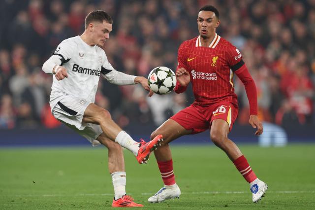 1747352372381082718.jpg bairen.jpg