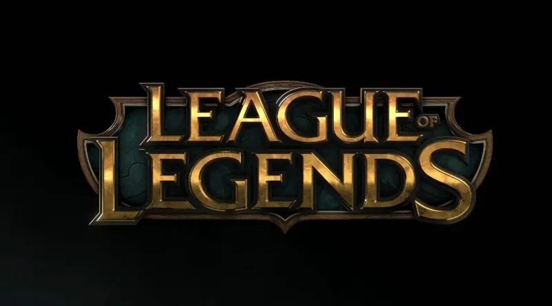 乐鱼体育平台-挽狂澜于既倒！有没有经济很低，却能力挽狂澜的英雄？